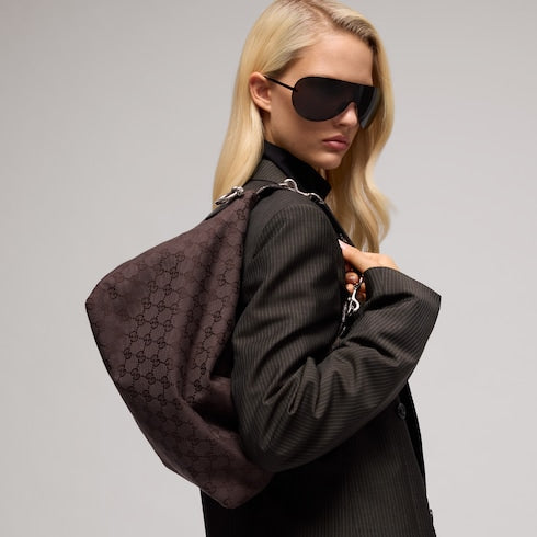 Brera medium crossbody bag