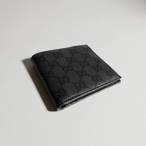 Gucci Essence Classic bi-fold wallet
