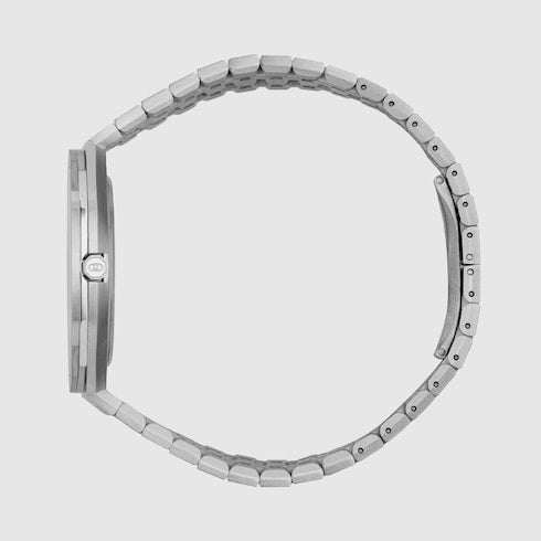 GUCCI 25H watch, 40mm