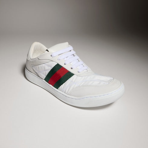 Women's Screener sneaker