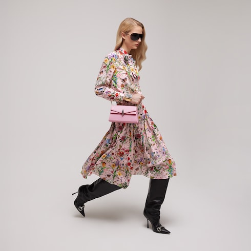 Dionysus small shoulder bag