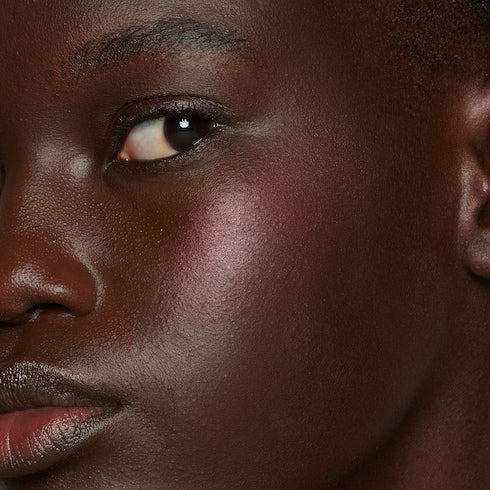 Gucci Glow Blush