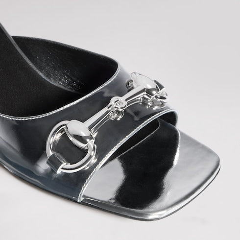 Women's Signora slide sandal