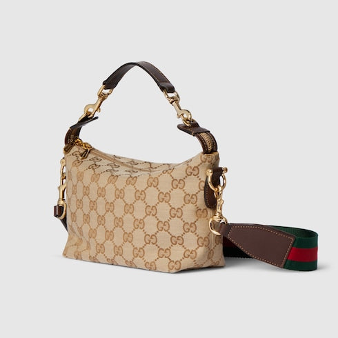 Brera small crossbody bag