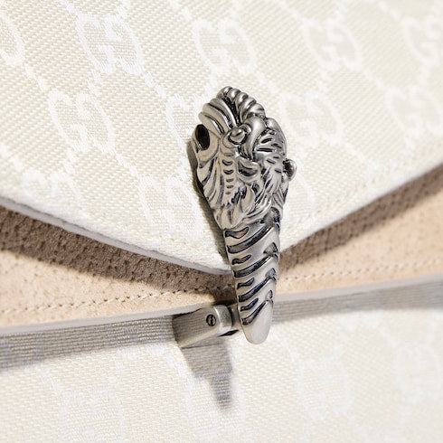 Dionysus small shoulder bag