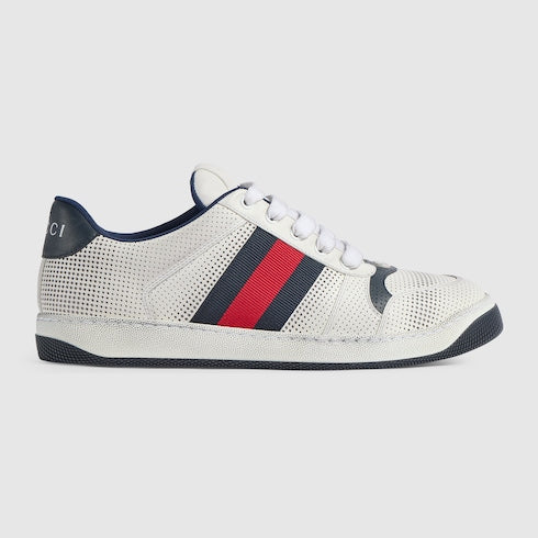 Men's Screener sneaker