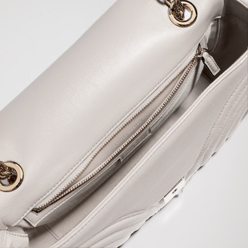 GG Marmont medium shoulder bag