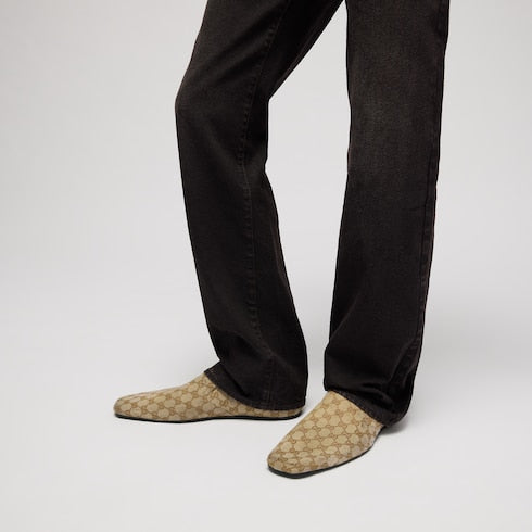 Men's Cupertino loafer