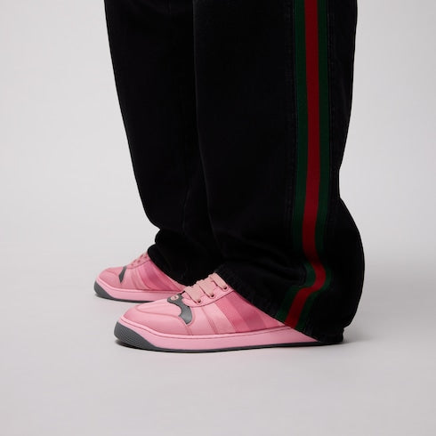 Men's Screener sneaker