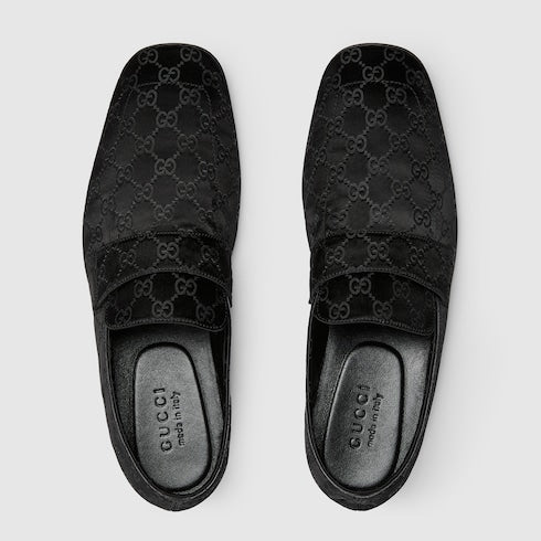 Men's Ragazzo loafer
