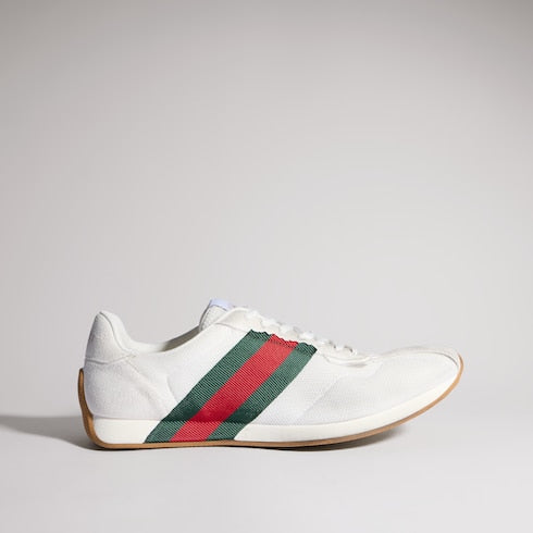 Men's Gucci Tempo sneaker