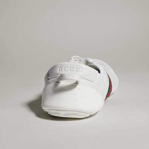 Men's Flex sneaker