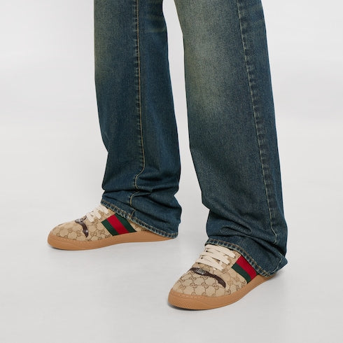 Men's Screener sneaker