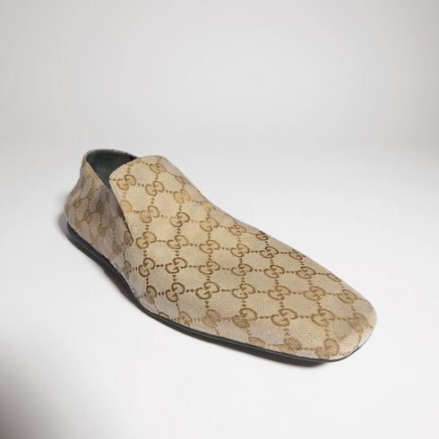 Men's Cupertino loafer
