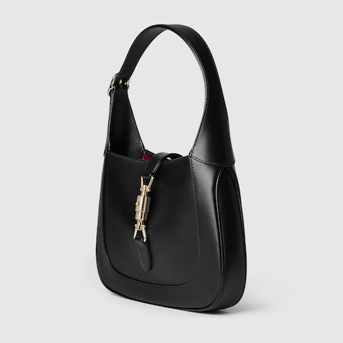 Gucci Jackie 1961 medium bag