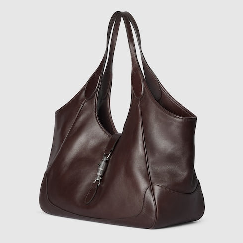 Mercato medium tote bag