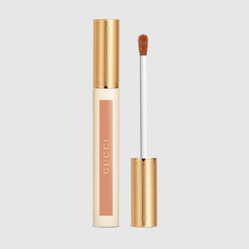Gucci Glow Oil-In-Water Tint