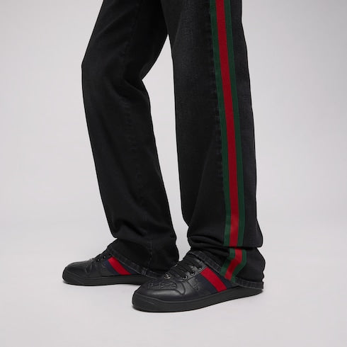 Men's Screener sneaker