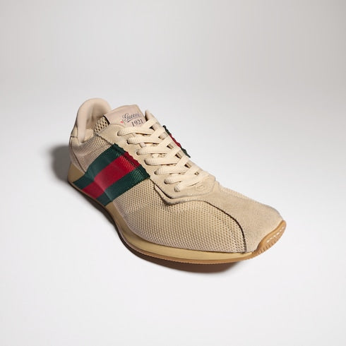 Women's Gucci Tempo sneaker