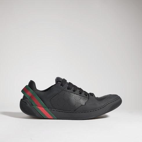 Men's Screener sneaker