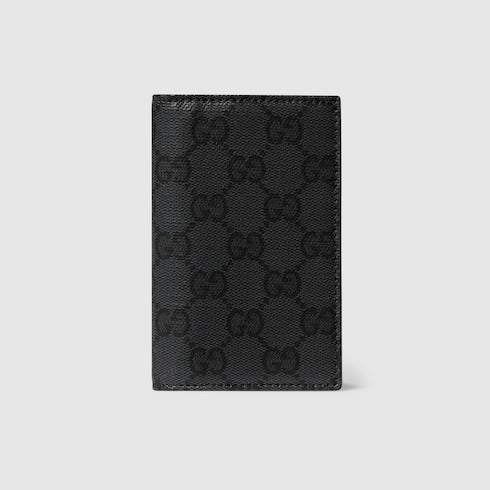 Gucci Essence Classic card case