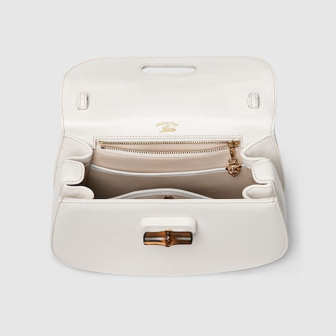 Gucci Bamboo 1947 small bag