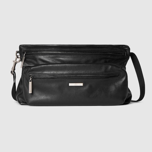 Gucci Tag medium crossbody bag