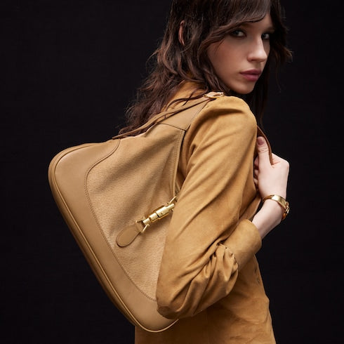 Gucci Jackie 1961 medium shoulder bag