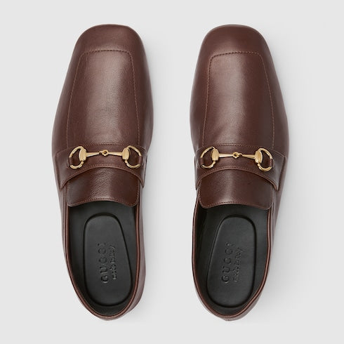 Men's Ragazzo loafer