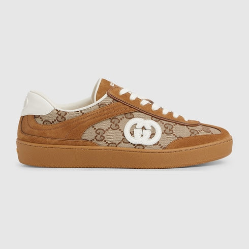 Women's G75 sneaker