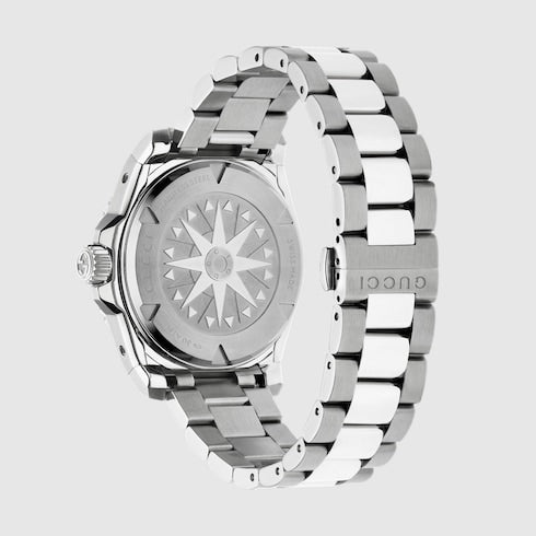 Gucci Dive watch, 40mm