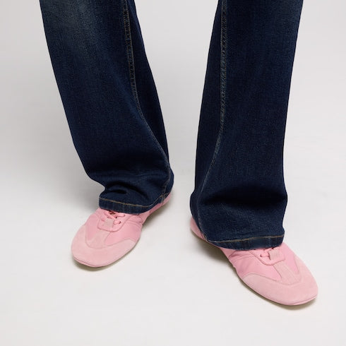Men's Flex sneaker