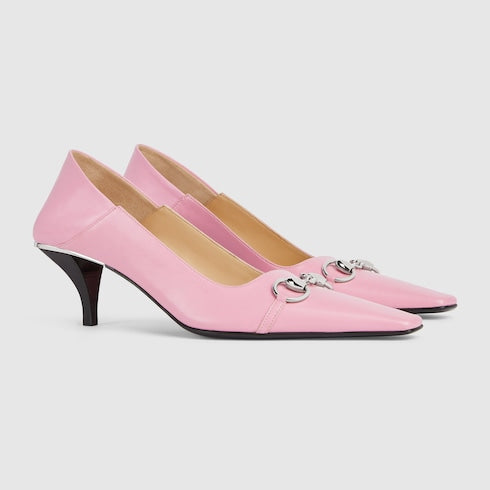 Women's Vittoria pump
