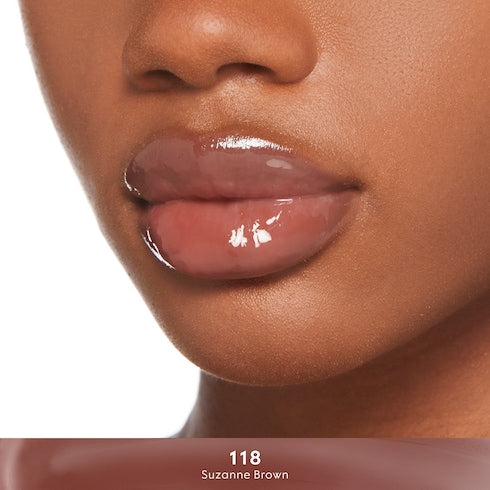 Gloss à Lèvres lip gloss