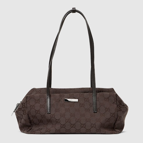 Gucci Melrose medium boston bag