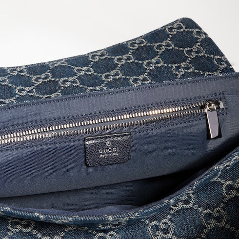 Madison medium shoulder bag