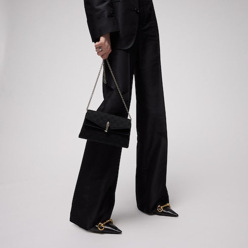Dionysus small shoulder bag
