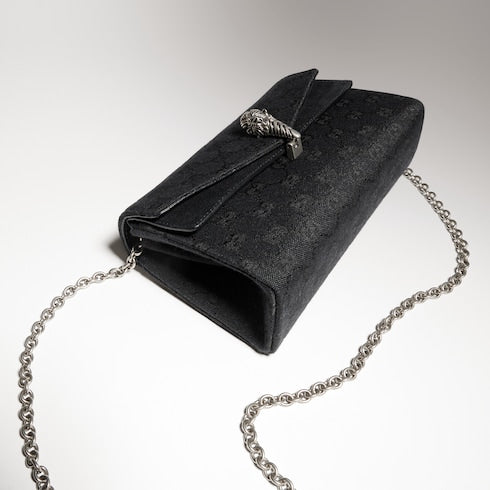 Dionysus small shoulder bag