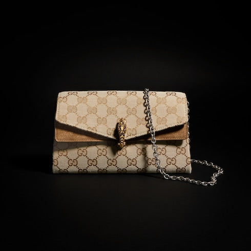 Dionysus small shoulder bag