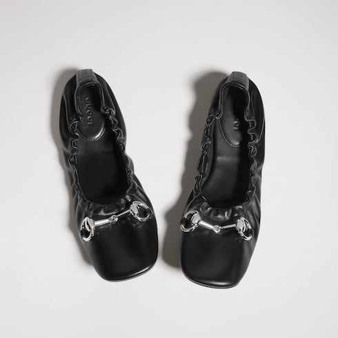 Women's Prima ballet flat