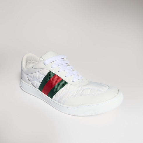 Men's Screener sneaker