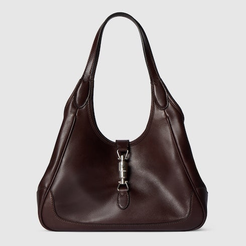 Mercato small tote bag