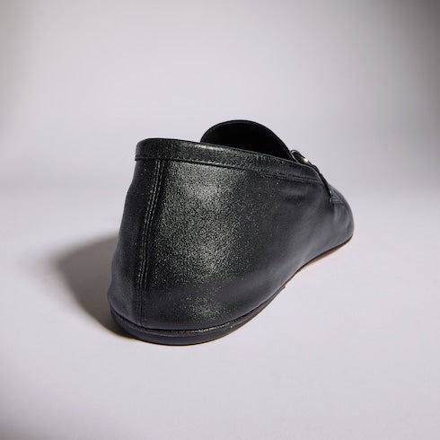 Women's Ragazzo loafer