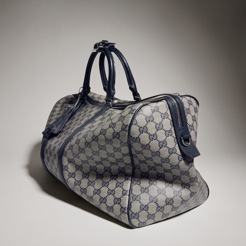 Gucci Essence Classic medium duffle bag