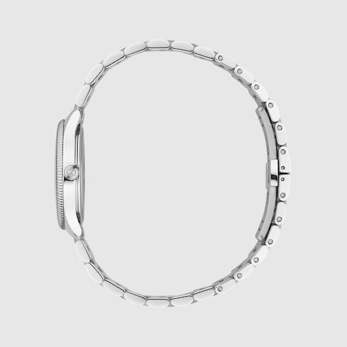 G-Timeless watch, 29mm