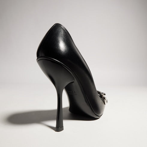 Women's Boulevard pump