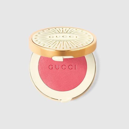 Gucci Glow Blush
