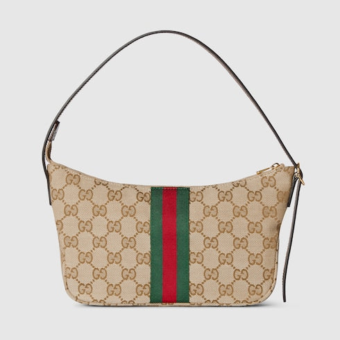 Lunetta small crossbody bag
