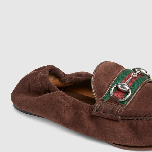 Men's Horsebit 1953 loafer