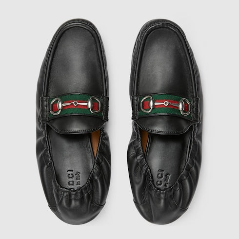 Men's Horsebit 1953 loafer